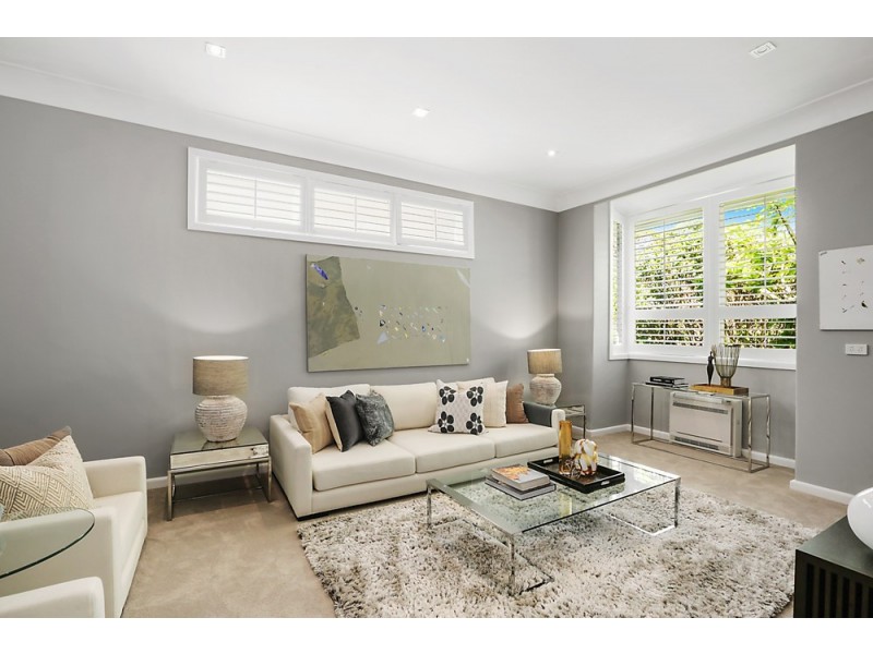 8 Rivers Street, Bellevue Hill NSW 2023