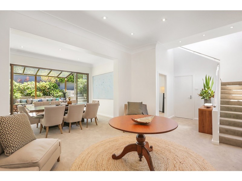 8 Rivers Street, Bellevue Hill NSW 2023