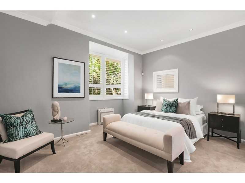 8 Rivers Street, Bellevue Hill NSW 2023