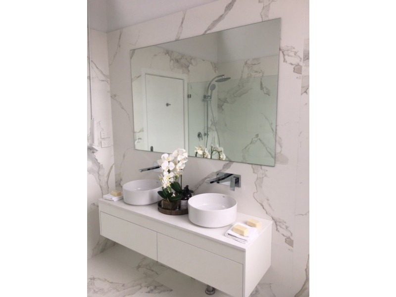 8 Rivers Street, Bellevue Hill NSW 2023