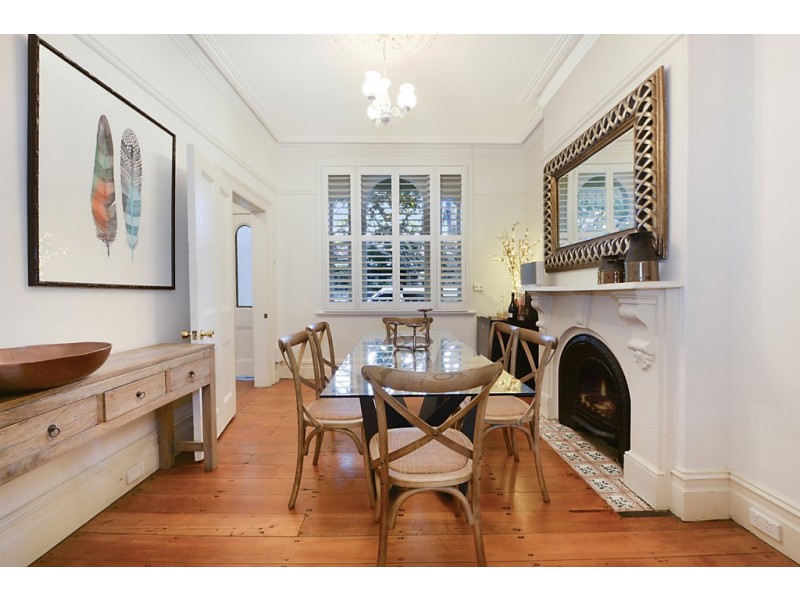 21 Brisbane Street, Bondi Junction NSW 2022