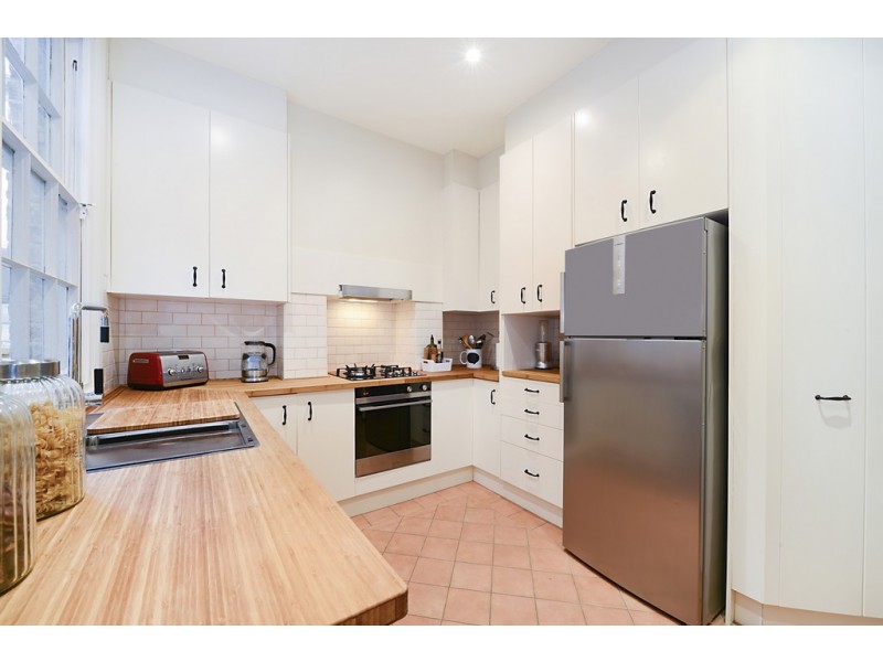 21 Brisbane Street, Bondi Junction NSW 2022