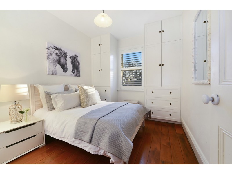 21 Brisbane Street, Bondi Junction NSW 2022