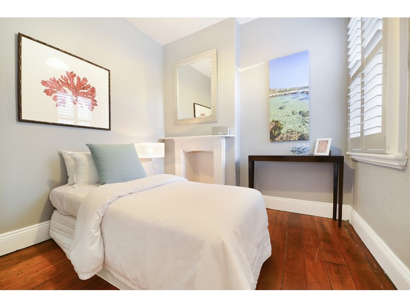 21 Brisbane Street, Bondi Junction NSW 2022