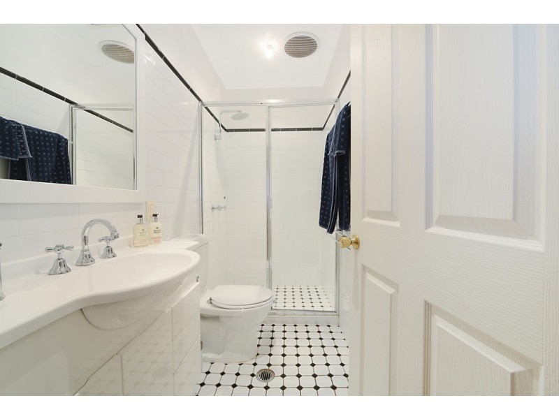 21 Brisbane Street, Bondi Junction NSW 2022