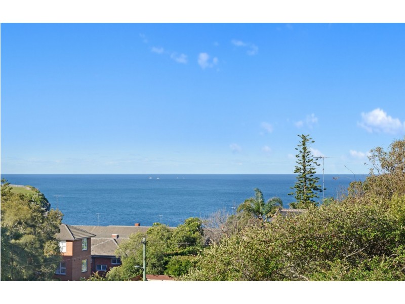 2/697 Old South Head Road, Vaucluse NSW 2030