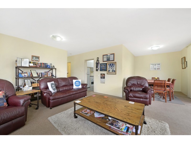 2/697 Old South Head Road, Vaucluse NSW 2030