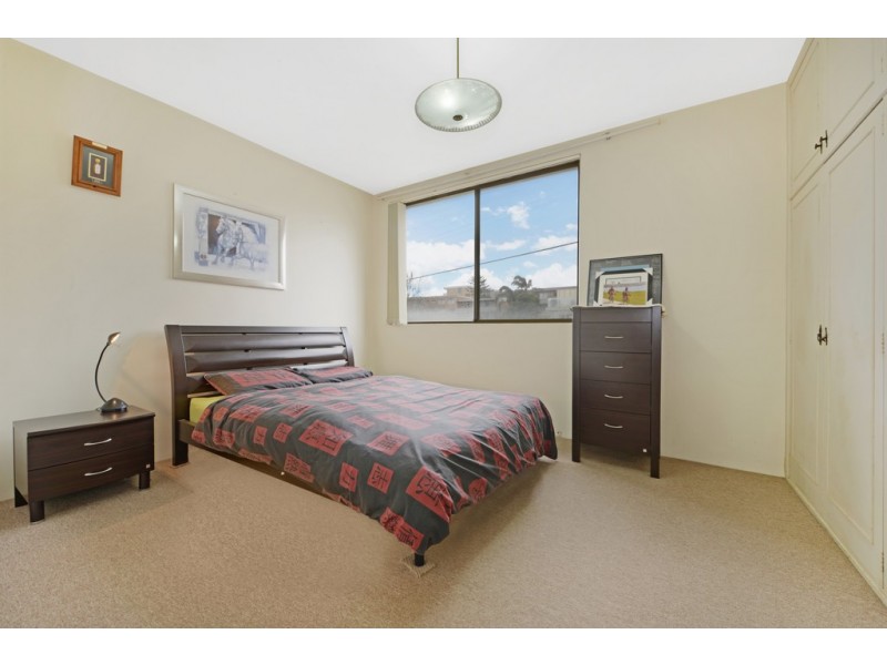 2/697 Old South Head Road, Vaucluse NSW 2030