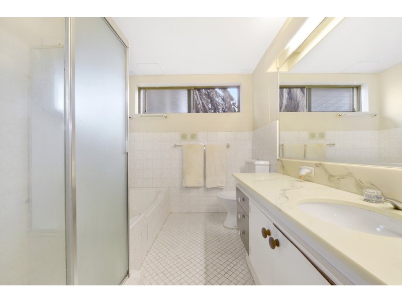 2/697 Old South Head Road, Vaucluse NSW 2030