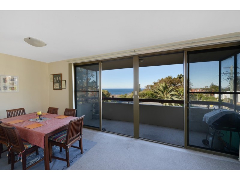 2/697 Old South Head Road, Vaucluse NSW 2030