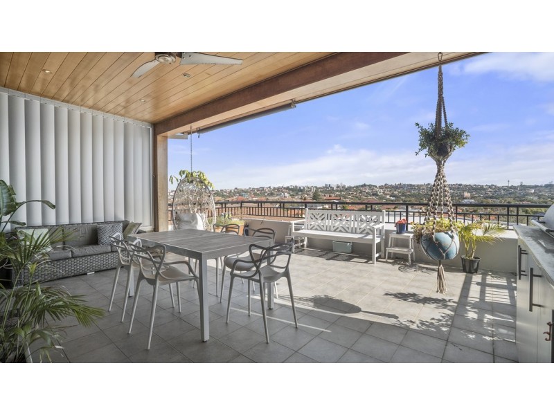 4/8 Wairoa Avenue, North Bondi NSW 2026