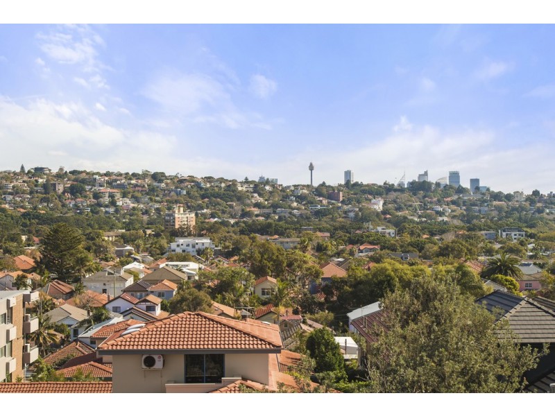 4/8 Wairoa Avenue, North Bondi NSW 2026