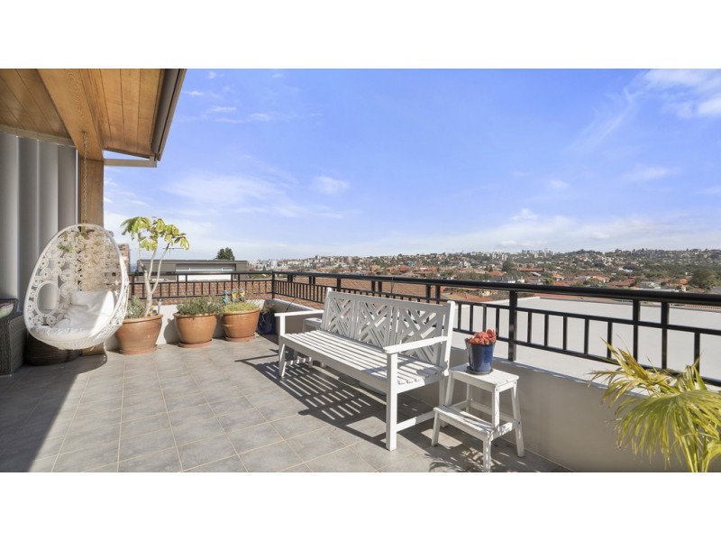 4/8 Wairoa Avenue, North Bondi NSW 2026