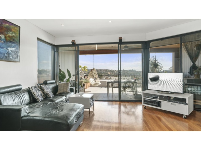 4/8 Wairoa Avenue, North Bondi NSW 2026