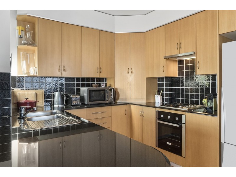 4/8 Wairoa Avenue, North Bondi NSW 2026