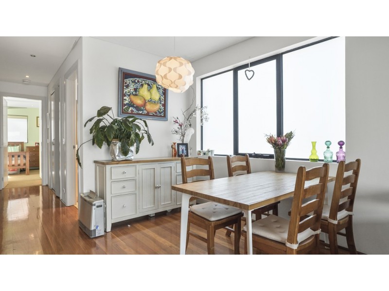 4/8 Wairoa Avenue, North Bondi NSW 2026