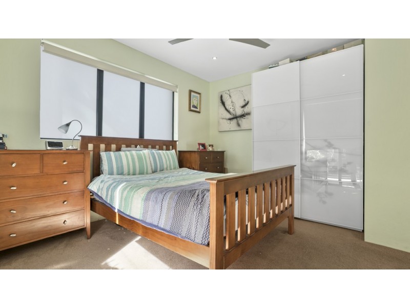 4/8 Wairoa Avenue, North Bondi NSW 2026