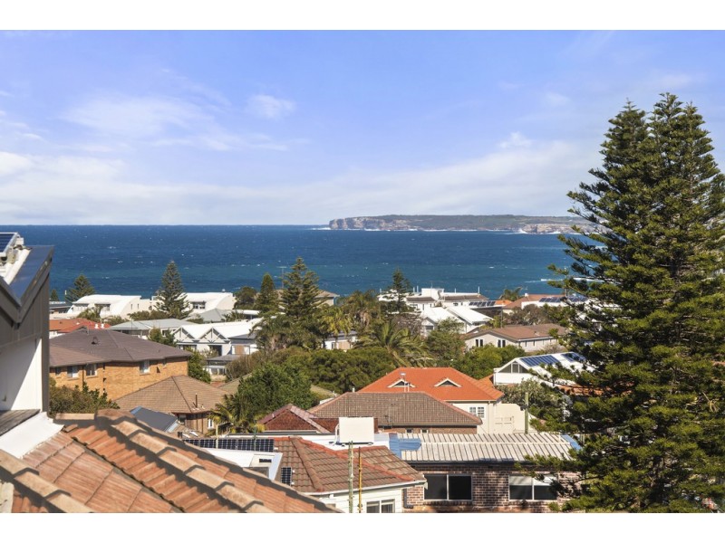 4/8 Wairoa Avenue, North Bondi NSW 2026