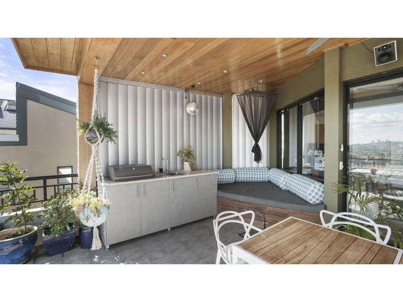 4/8 Wairoa Avenue, North Bondi NSW 2026