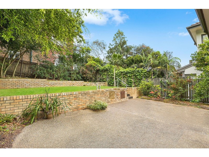 37 Bunyula Road, Bellevue Hill NSW 2023