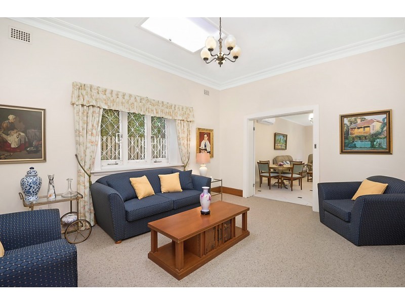 37 Bunyula Road, Bellevue Hill NSW 2023