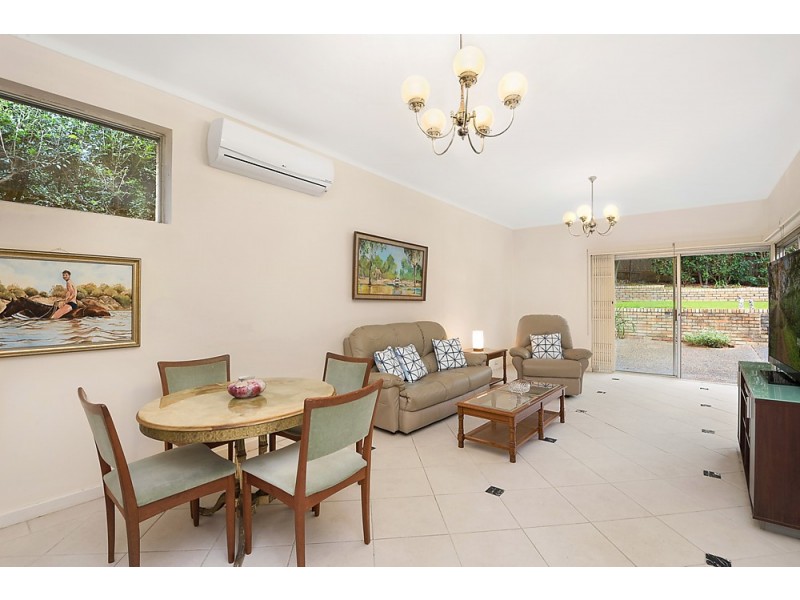 37 Bunyula Road, Bellevue Hill NSW 2023