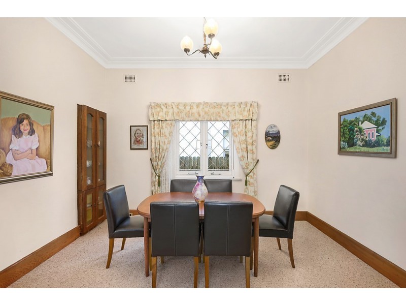 37 Bunyula Road, Bellevue Hill NSW 2023