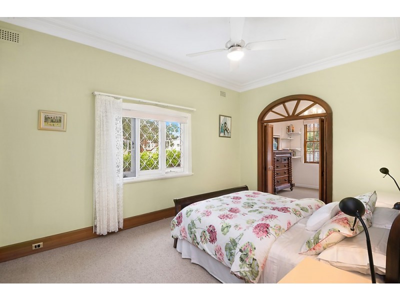 37 Bunyula Road, Bellevue Hill NSW 2023