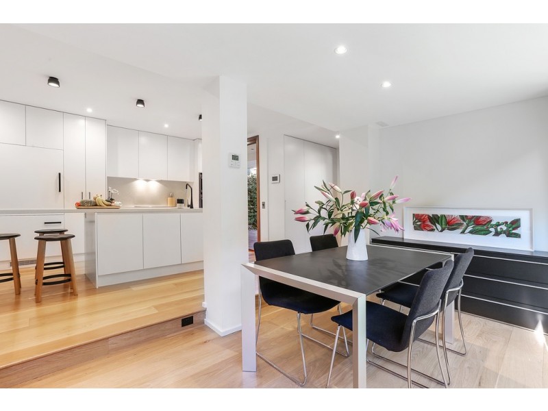 1/1 Bundarra Road, Bellevue Hill NSW 2023