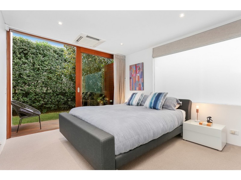 1/1 Bundarra Road, Bellevue Hill NSW 2023