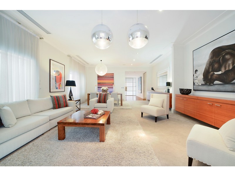 35 Boronia Road, Bellevue Hill NSW 2023