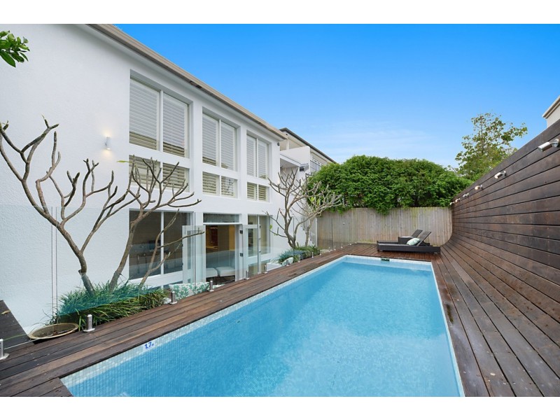 35 Boronia Road, Bellevue Hill NSW 2023