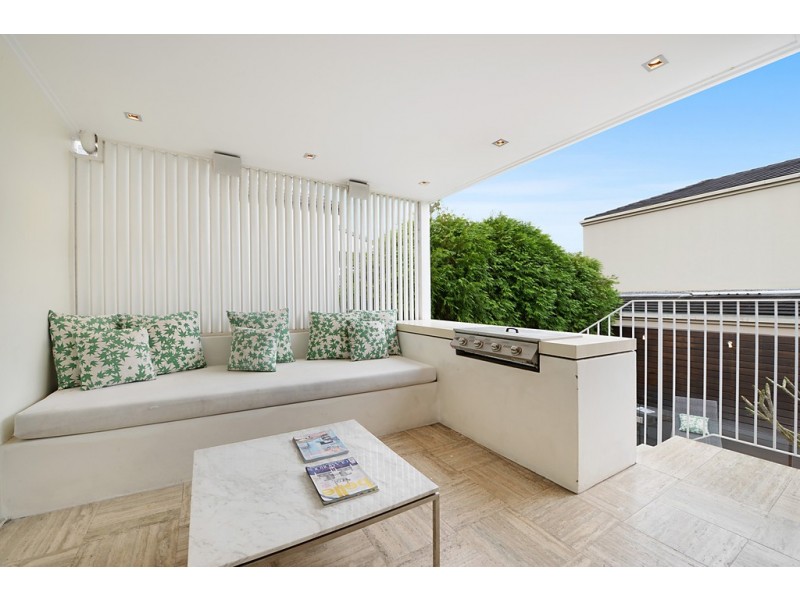 35 Boronia Road, Bellevue Hill NSW 2023