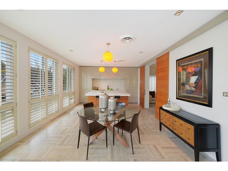 35 Boronia Road, Bellevue Hill NSW 2023