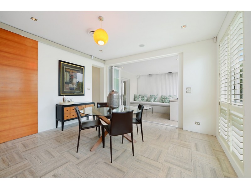 35 Boronia Road, Bellevue Hill NSW 2023