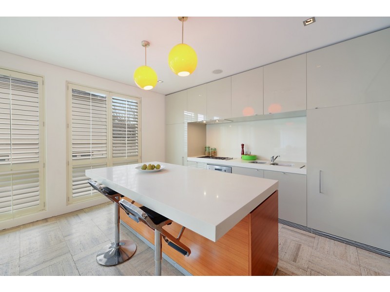 35 Boronia Road, Bellevue Hill NSW 2023