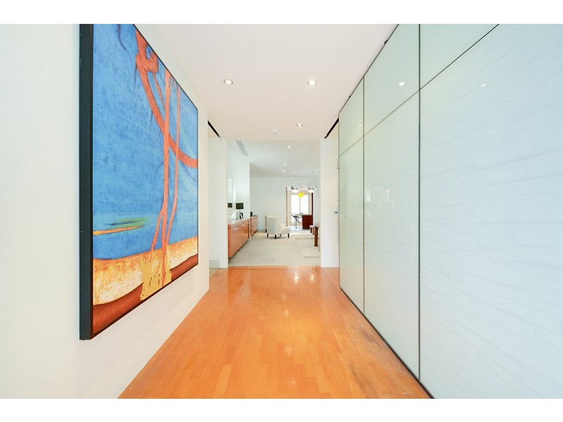 35 Boronia Road, Bellevue Hill NSW 2023