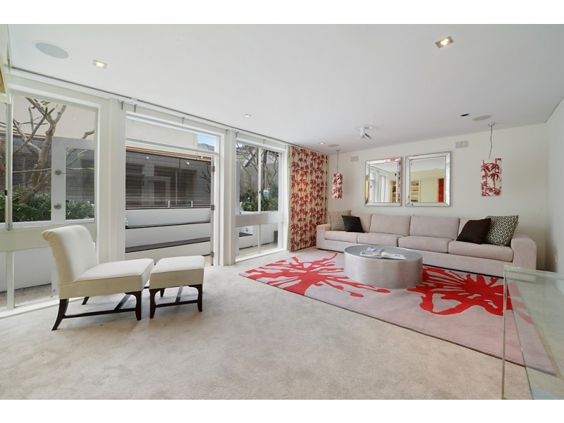 35 Boronia Road, Bellevue Hill NSW 2023