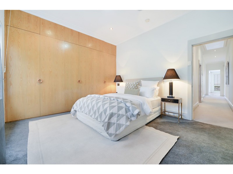 35 Boronia Road, Bellevue Hill NSW 2023