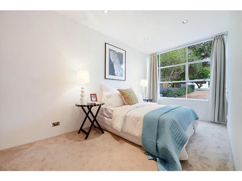 35 Boronia Road, Bellevue Hill NSW 2023