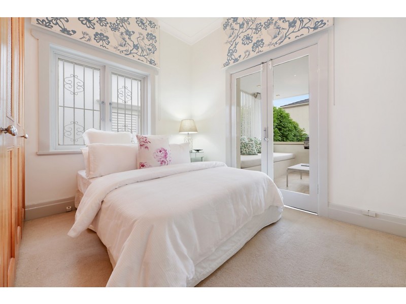 35 Boronia Road, Bellevue Hill NSW 2023