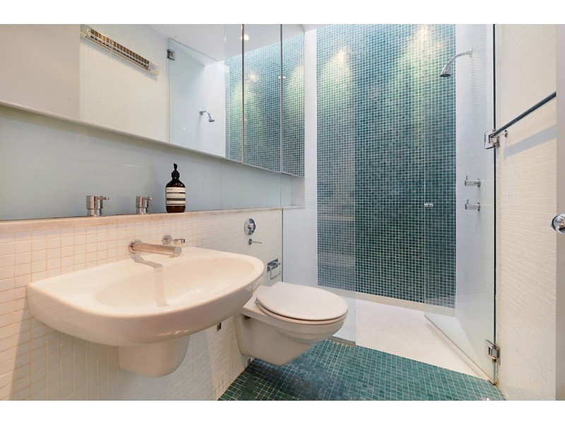 35 Boronia Road, Bellevue Hill NSW 2023