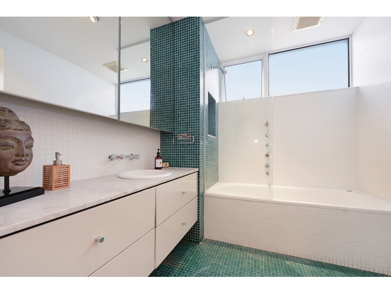 35 Boronia Road, Bellevue Hill NSW 2023