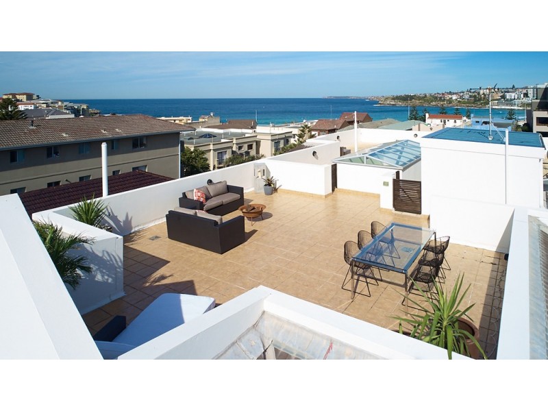 8/55 Brighton Boulevard, North Bondi NSW 2026