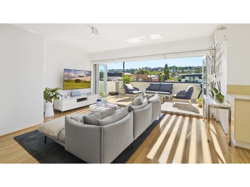 8/55 Brighton Boulevard, North Bondi NSW 2026