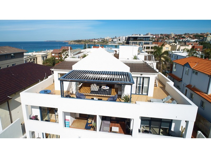 8/55 Brighton Boulevard, North Bondi NSW 2026