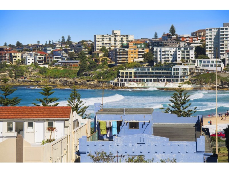 8/55 Brighton Boulevard, North Bondi NSW 2026