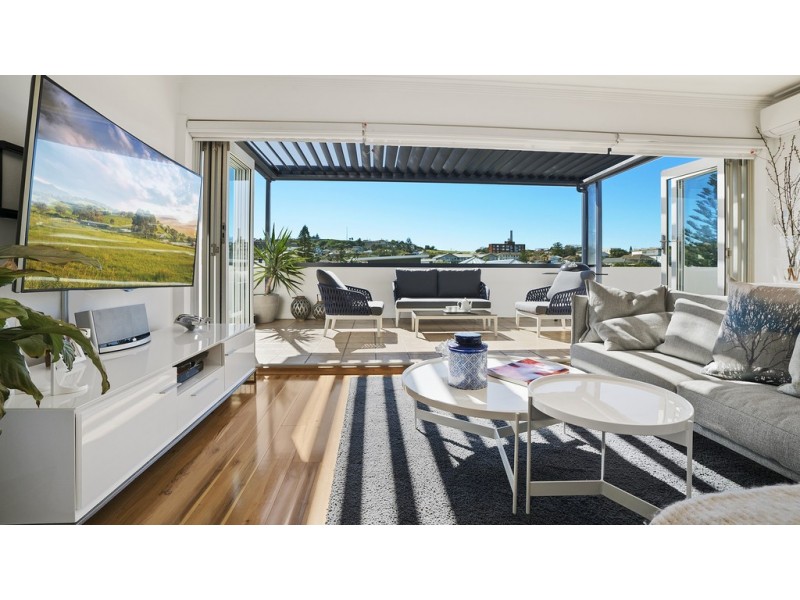 8/55 Brighton Boulevard, North Bondi NSW 2026