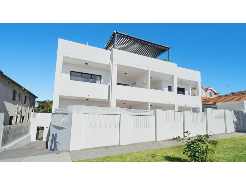 8/55 Brighton Boulevard, North Bondi NSW 2026