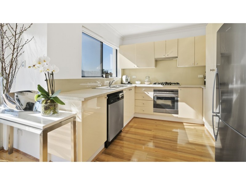 8/55 Brighton Boulevard, North Bondi NSW 2026